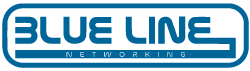 Blue Line - Soluciones para el DataCenter