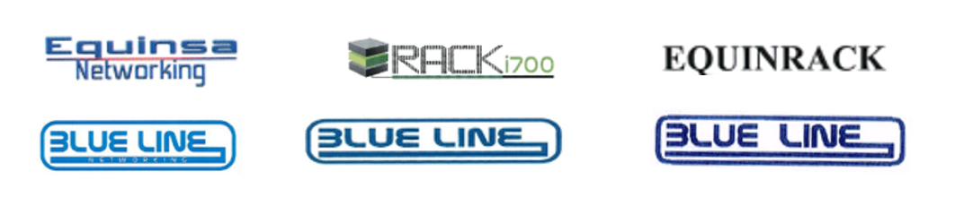 logos grupo equinsa 2